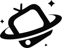 Logo de TheGossiply
